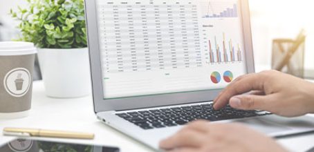 Cursos gratis de excel-avanzado-presencial