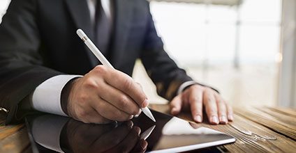 Formación gratuita en Firma electrónica: las nuevas tecnologías en la comunicación