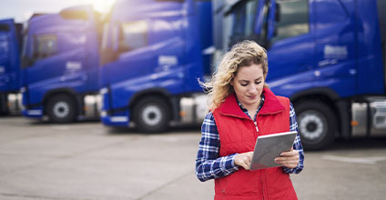 funcion-logistica-y-optimizacion-de-costes-online