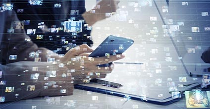 gestion-de-contenidos-digitales