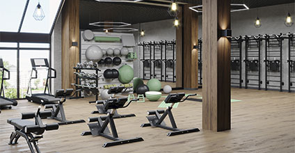 gestion-de-instalaciones-deportivas