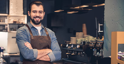 gestion-de-la-restauracion-online