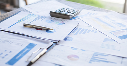 gestion-operativa-de-tesoreria