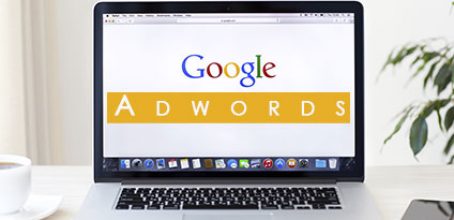 Google AdWords y sus aplicaciones publicitarias