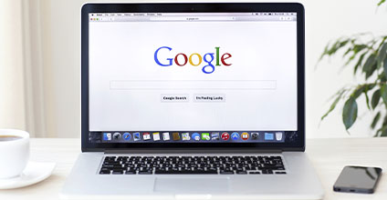 google-y-sus-aplicaciones-online