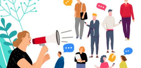 Curso de Habilidades de comunicación con el cliente para vendedores en Güimar (Santa Cruz de Tenerife)