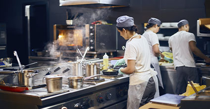 habilidades-y-competencias-en-la-direccion-de-cocina