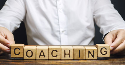 herramientas-de-coaching-nivel-2-online