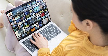 Formación gratuita en Implantación de aplicaciones web en entorno Internet