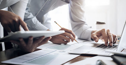 Impuesto sobre sociedades (IS): gestión fiscal de la empresa