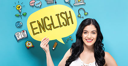 Inglés A1
