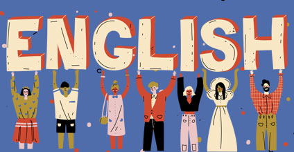 Inglés C1