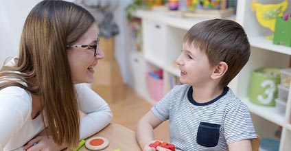 inteligencia-emocional-en-la-escuela