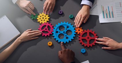 Formación gratuita en %%tb-image-alt-text%%