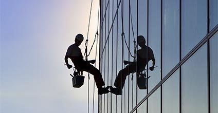 Formación gratuita en