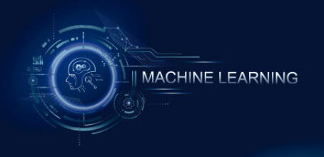 Curso de Introducción aprendizaje automático (machine-learning) en Madrid