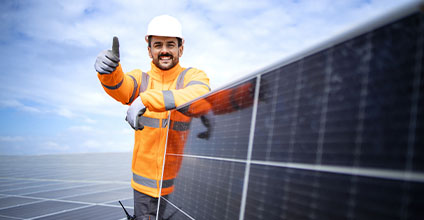 mantenimiento-de-instalaciones-solares-fotovoltaicas