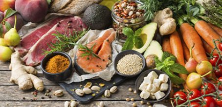 Curso de Microbiología de los alimentos en Los Realejos