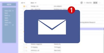 Formación gratuita en %%tb-image-alt-text%%