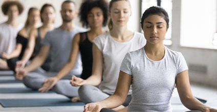 mindfulness-nivel-superior