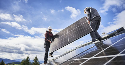 montaje-de-instalaciones-solares-fotovoltaicas