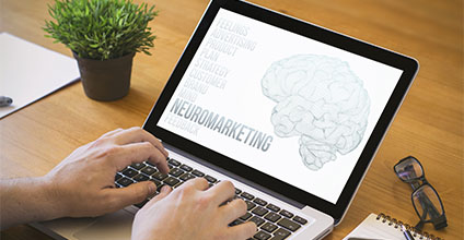 neuromarketing-online