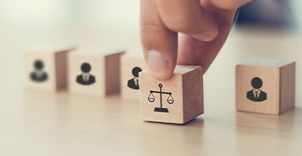 normativa-juridica-en-materia-laboral-actualizacion