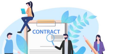 Curso de Nueva normativa laboral: contratación en Madrid