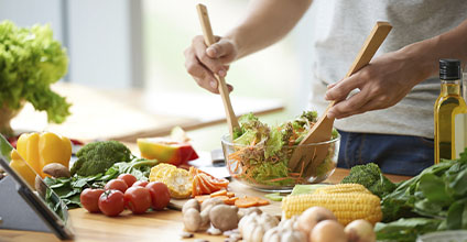 nutricion-y-dietetica