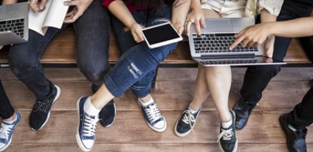 Curso de (MF2188_3) – Organización y control del plan de medios de comunicación en Asturias