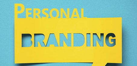 Curso de Personal branding en Barcelona – C/ Doctor Sanponç