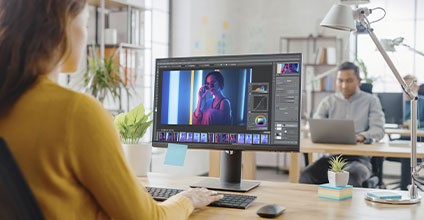curso de fotografía digital