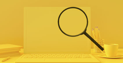 Posicionamiento web y marketing digital en buscadores