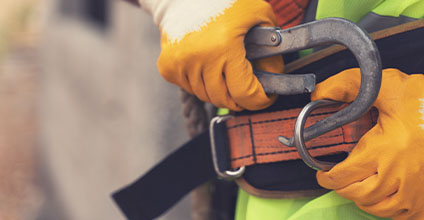 prevencion-en-trabajos-en-altura