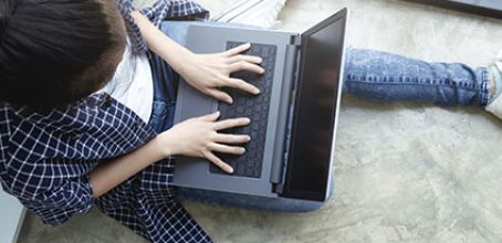 Programación web en el entorno cliente