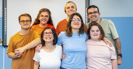 promocion-e-intervencion-socioeducativa-con-personas-con-discapacidad