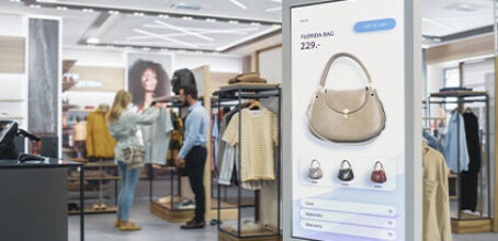 Curso de (MF0503_3) – Promociones en espacios comerciales en Valencia