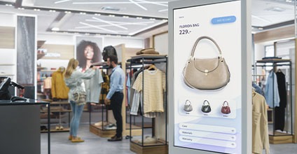 promociones-en-espacios-comerciales