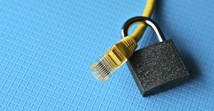 Formación gratuita en %%tb-image-alt-text%%