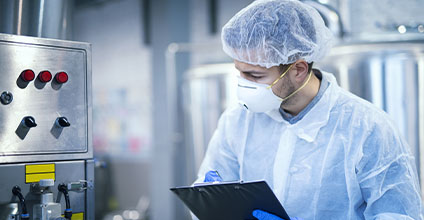 protocolos-ifs-y-brc-en-seguridad-alimentaria