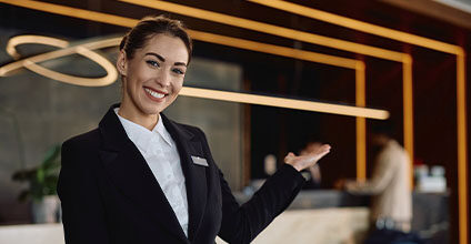 Formación gratuita en %%tb-image-alt-text%%