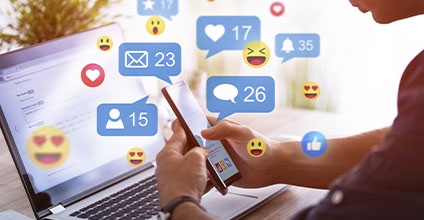 redes-sociales-y-empresa
