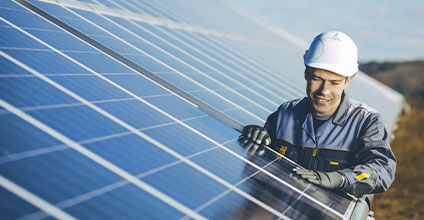 replanteo-de-instalaciones-solares-fotovoltaicas