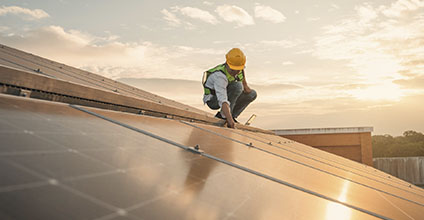 replanteo-de-instalaciones-solares-termicas