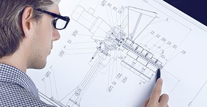Formación gratuita en Revit architecture en entorno BIM avanzado