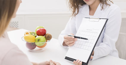 salud-nutricion-y-dietetica