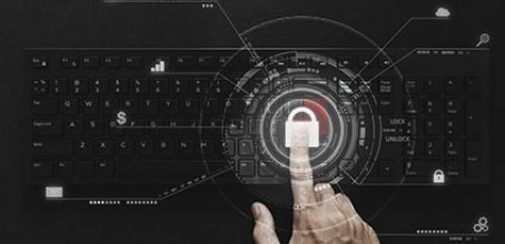 Curso de Seguridad en equipos informáticos en Madrid – Travesía de Téllez