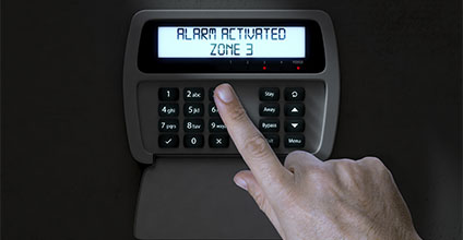 servicio-de-respuesta-ante-alarmas