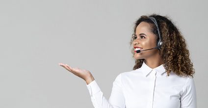 Formación gratuita en Técnicas de relajación para la atención telefónica