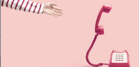 Tecnicas de ventas telefónicas en telemarketing